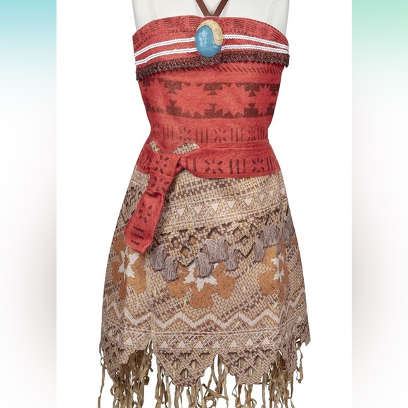 Kids custom. - Picture 1 of 3